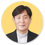 이법영원장.png