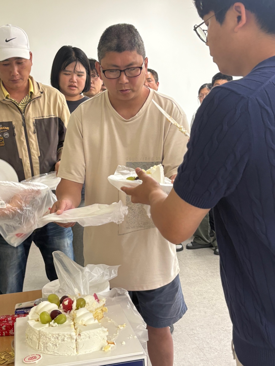 KakaoTalk_20250523_094040152_01.jpg
