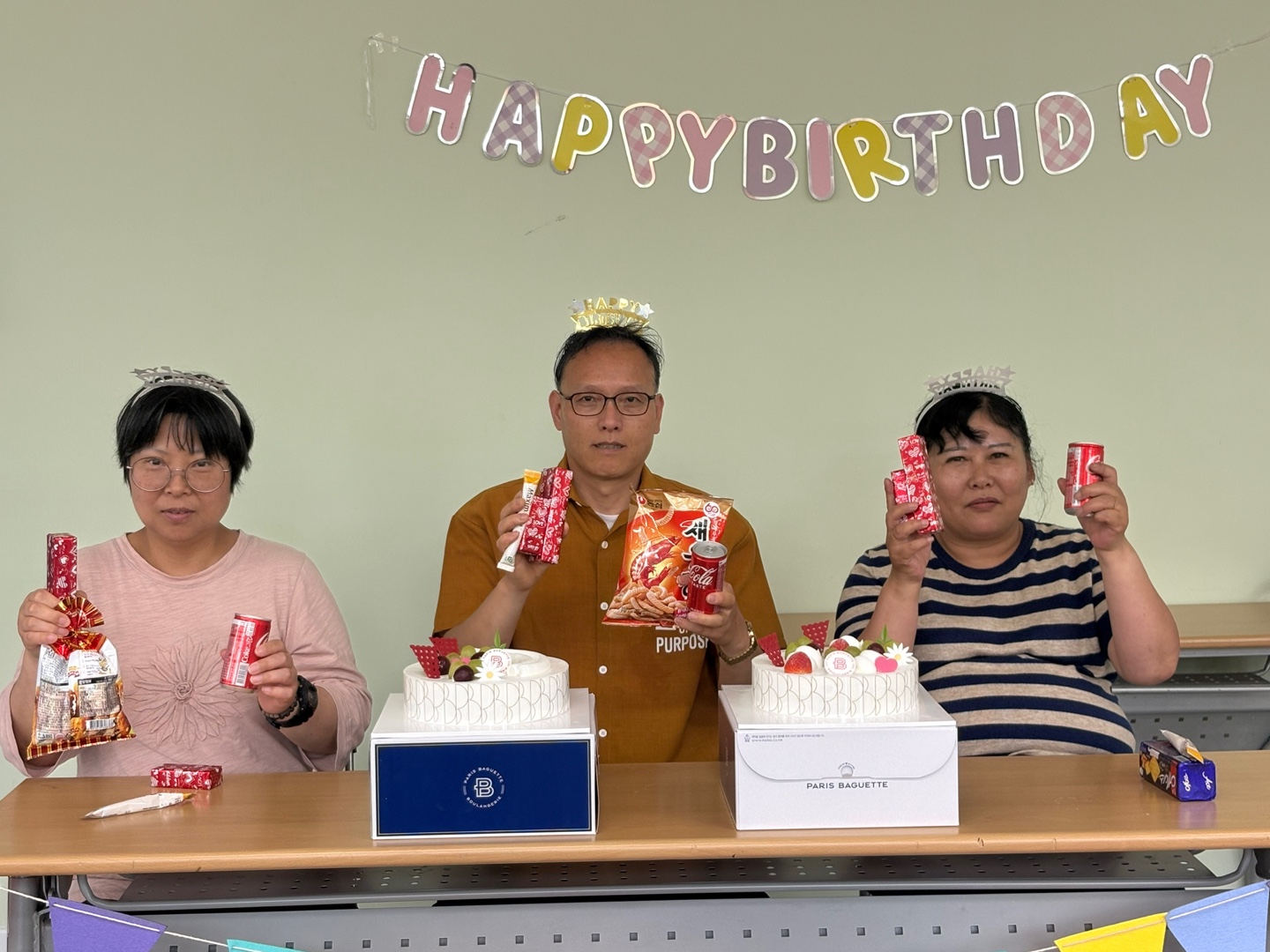 KakaoTalk_20250523_094040152.jpg