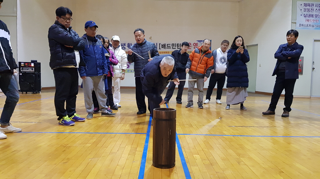 크기변환_KakaoTalk_20181122_163314720.jpg