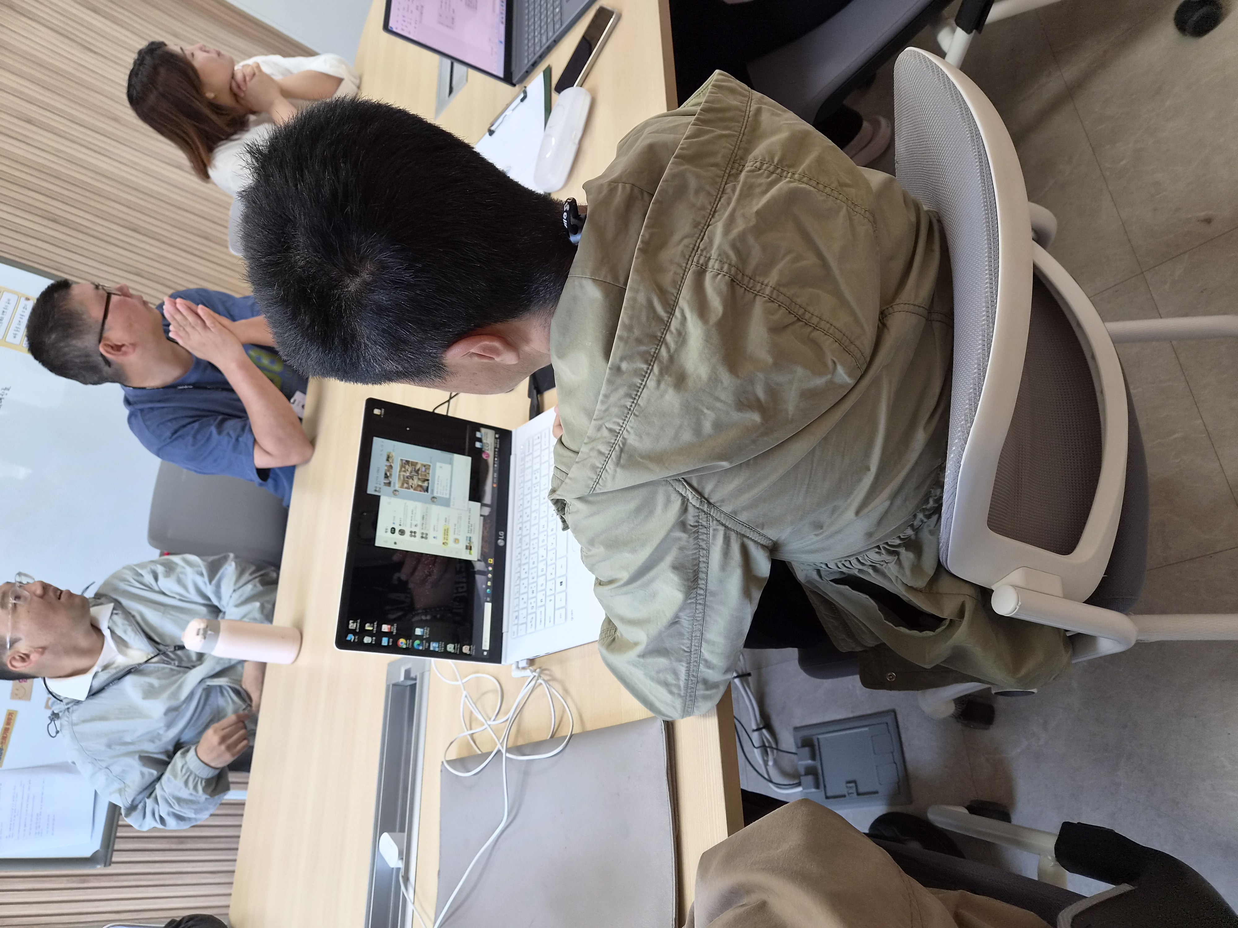 KakaoTalk_20260504_102417189_02.jpg