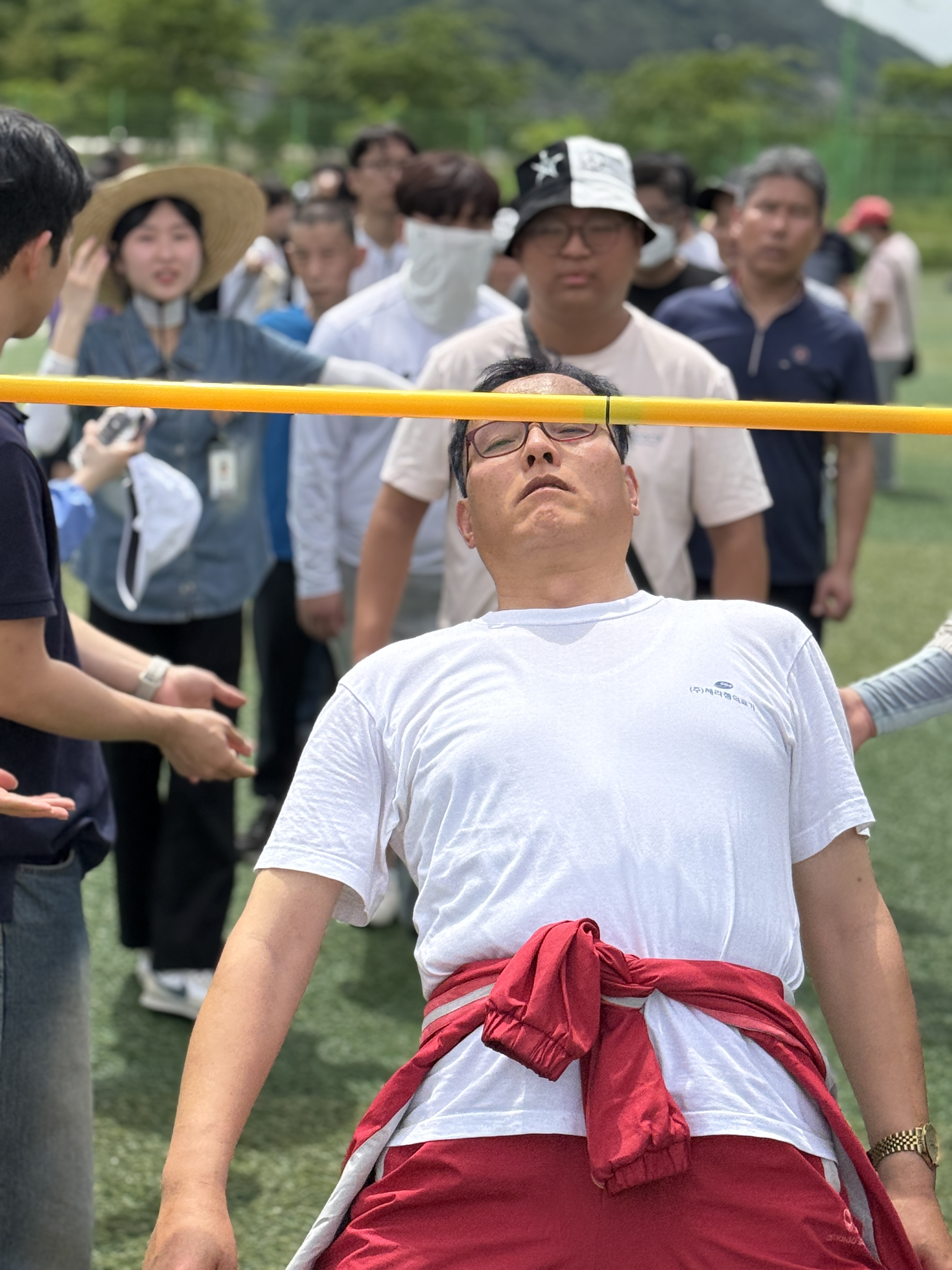 KakaoTalk_20250529_095122049_20.jpg