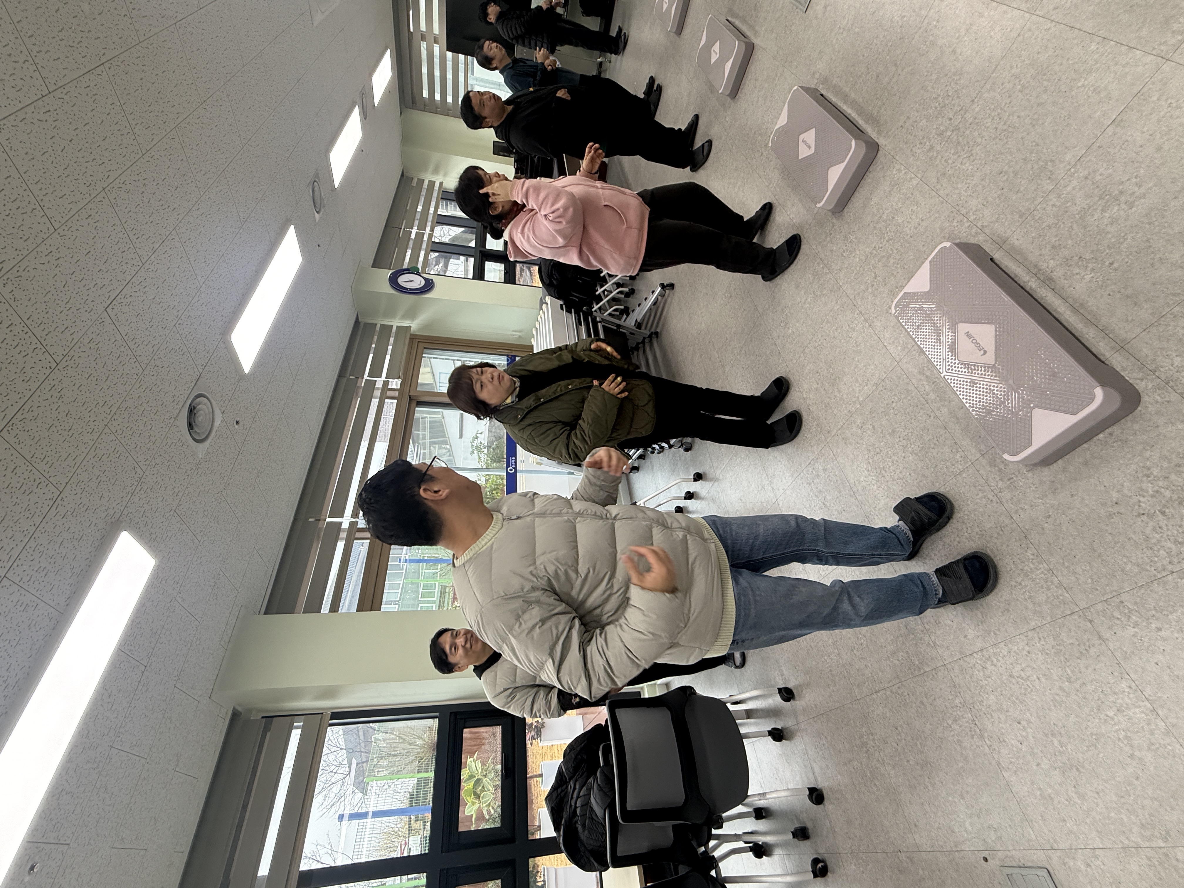 KakaoTalk_20260324_105032859_01 (1).jpg