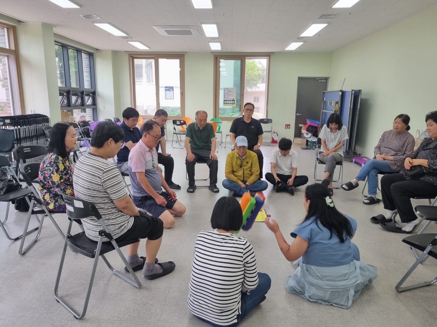 KakaoTalk_20250602_165334026.jpg