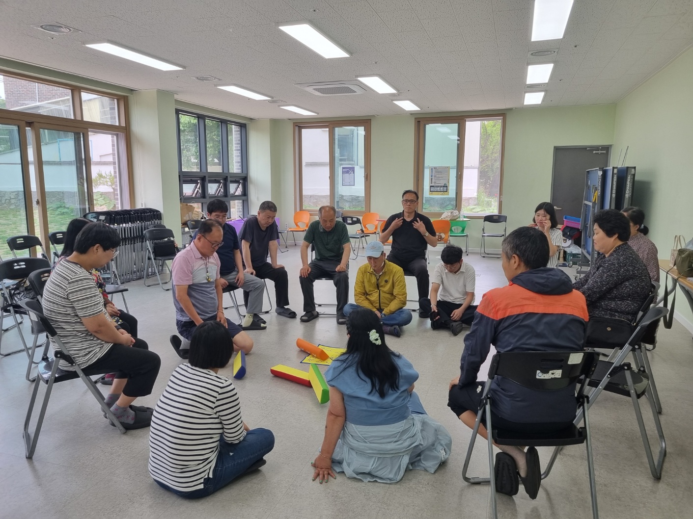 KakaoTalk_20250602_165334026_01.jpg