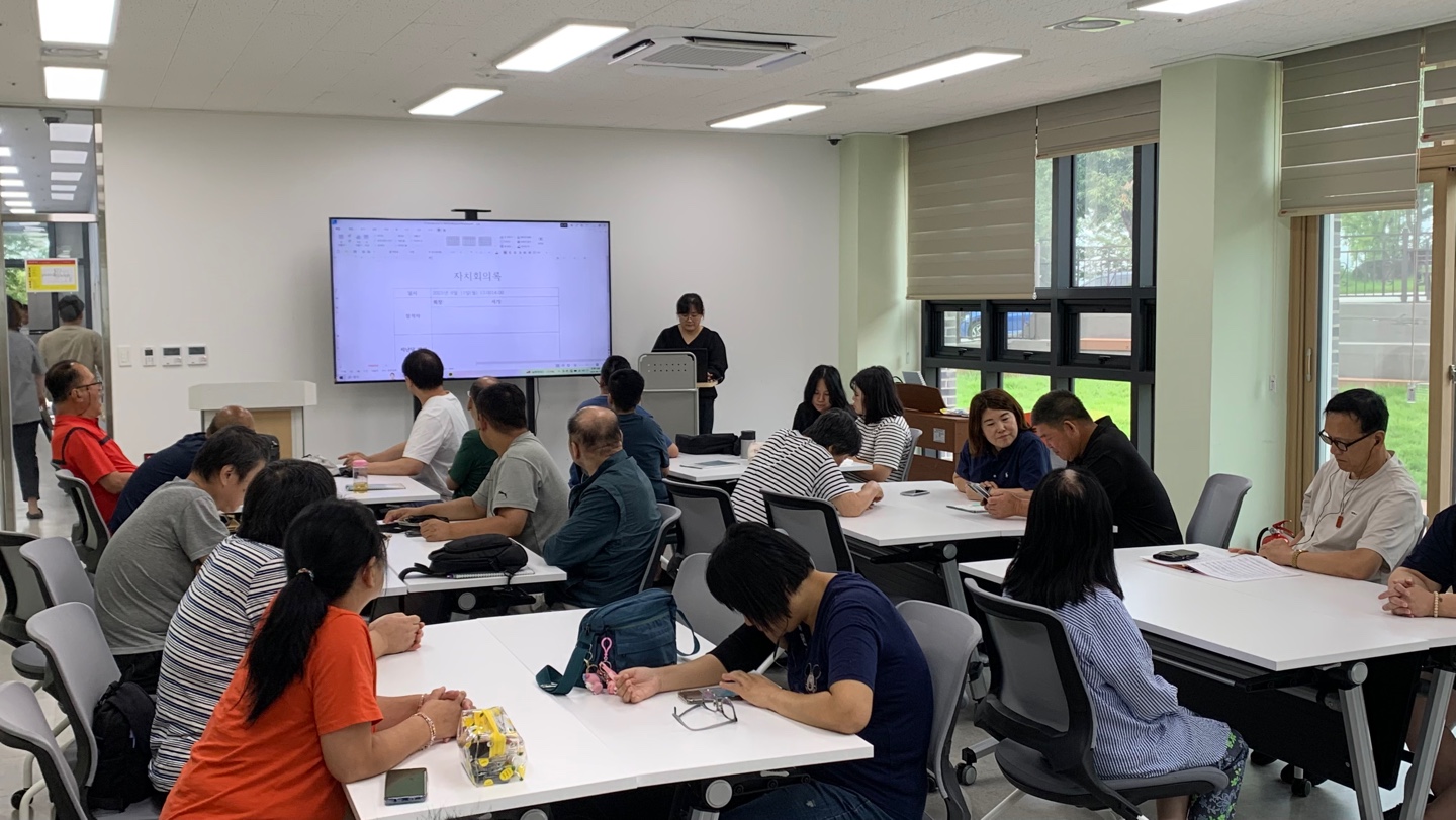 KakaoTalk_20250812_134817288_05 (1).jpg