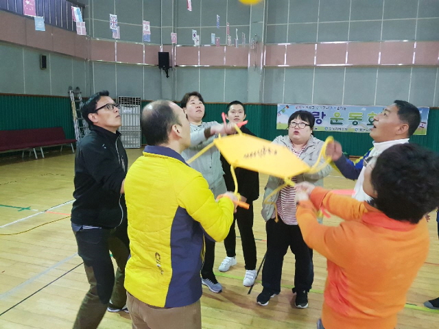 크기변환_11.jpg