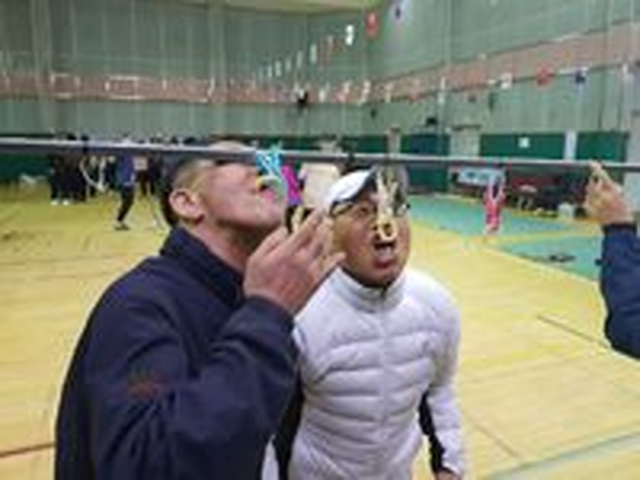 크기변환_8.png