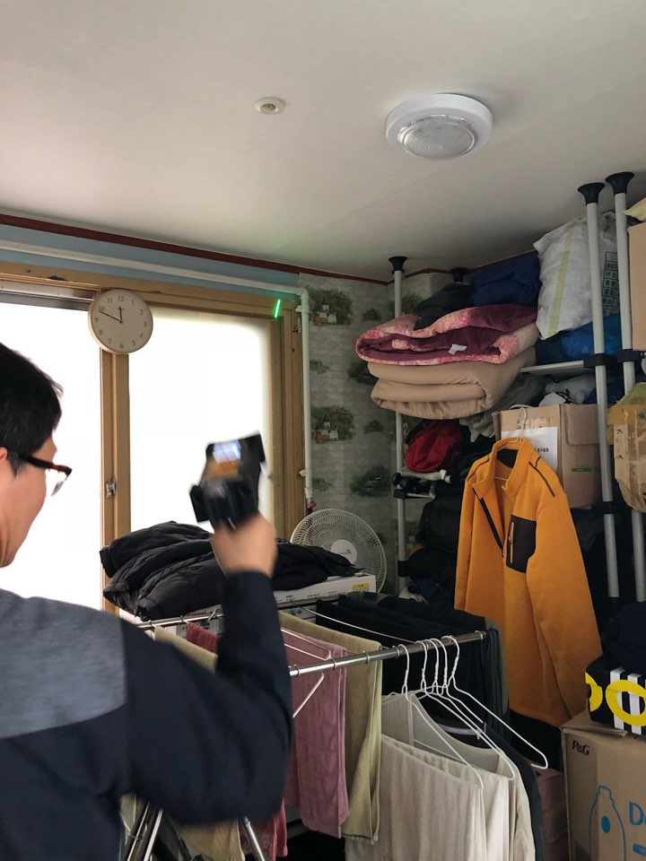 가스정기점검2.jpg