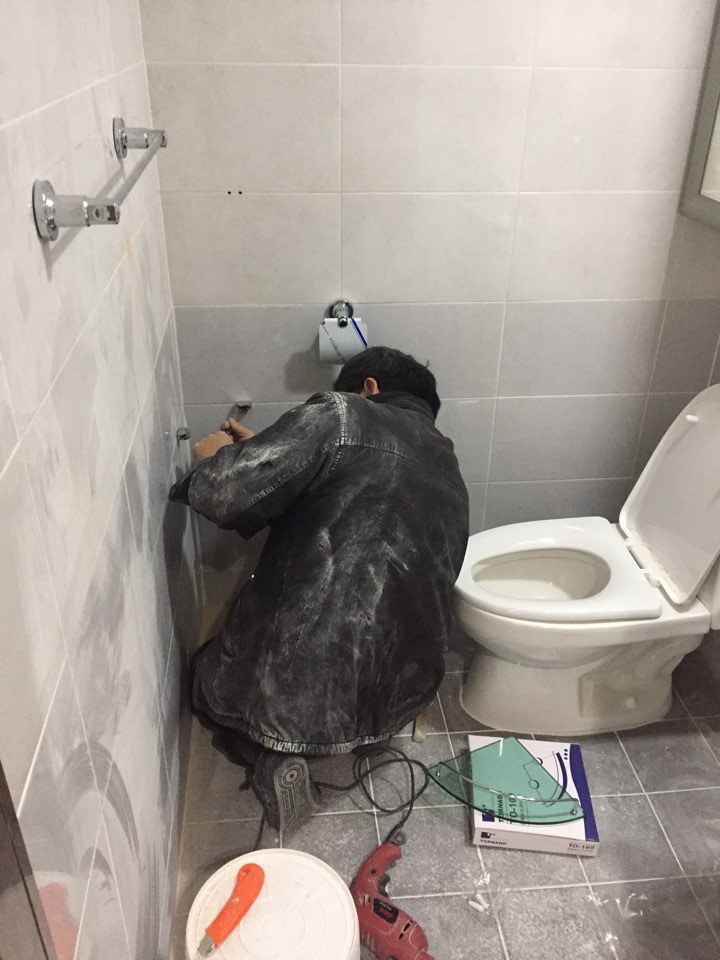 화장실공사 19.jpg