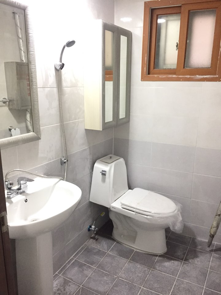 화장실공사 20.jpg