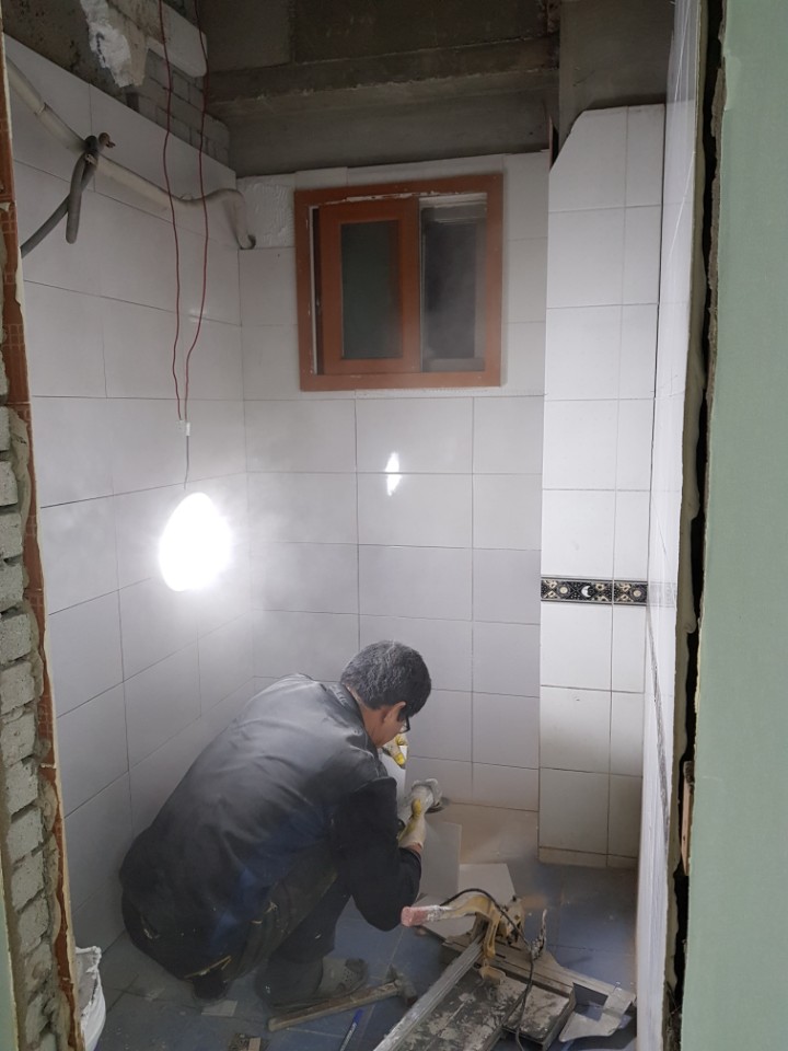 화장실공사 10.jpg