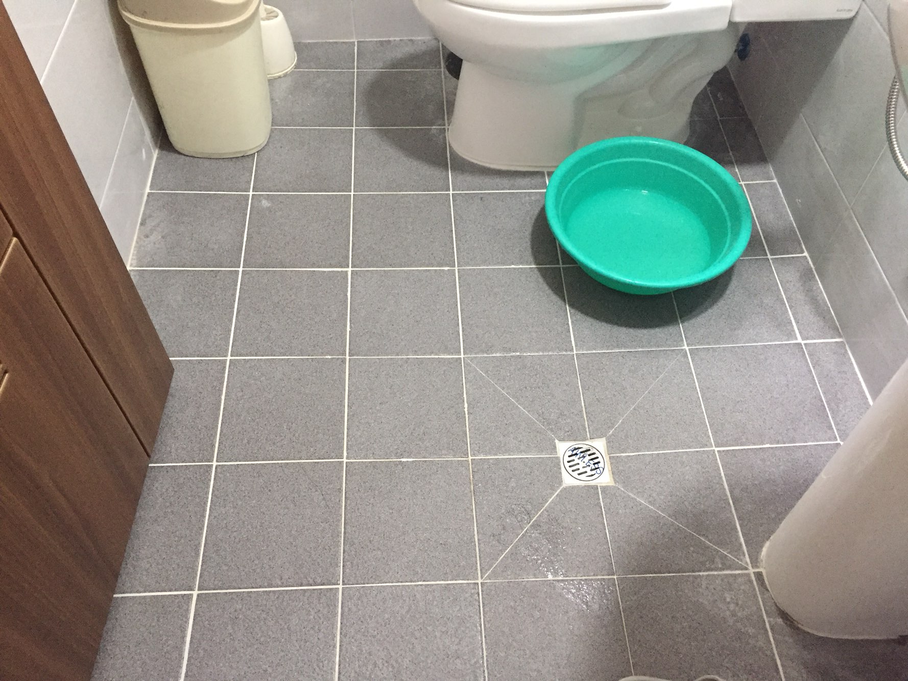 화장실공사 22.jpg