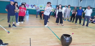 크기변환_2.jpg