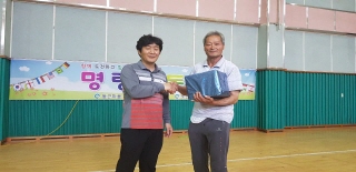 크기변환_1.jpg