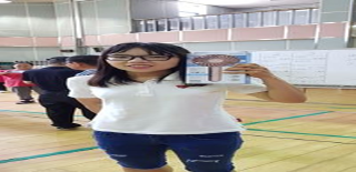 크기변환_6.png