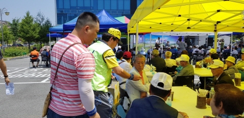 크기변환_KakaoTalk_20180622_110119130.jpg