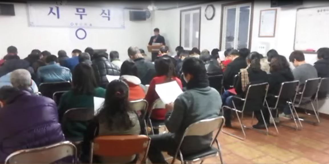 2014한해를 돌아보며.JPG