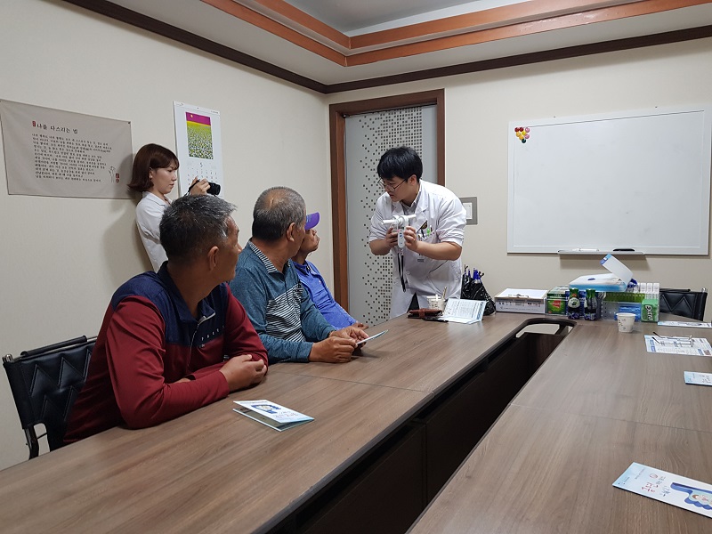 20180524_142109.jpg
