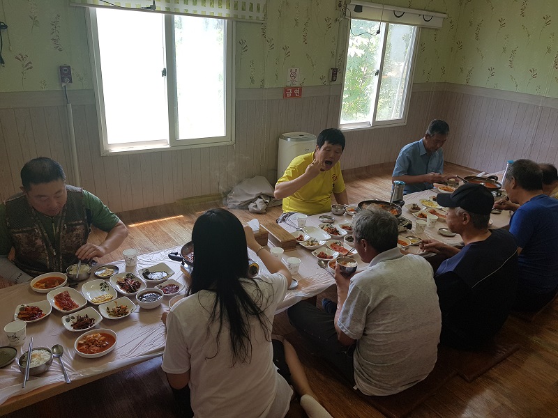 20180615_121448.jpg