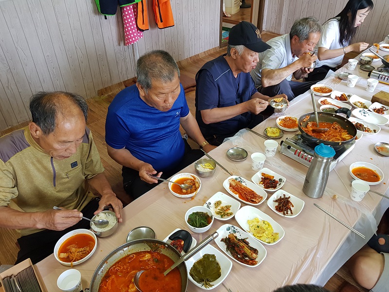 20180615_121503.jpg