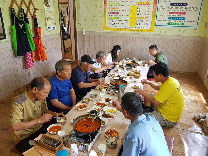 20180615_121500.jpg