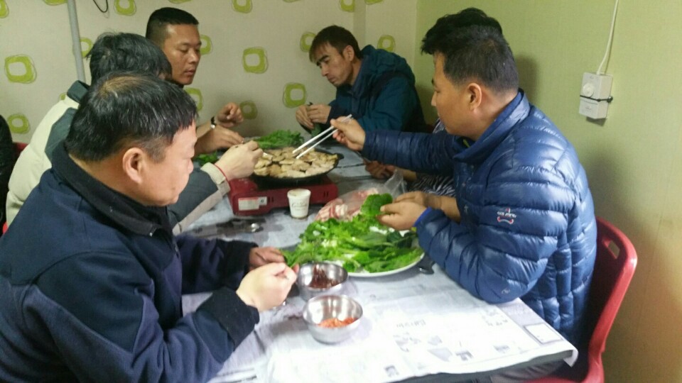 KakaoTalk_20160316_182134883.jpg