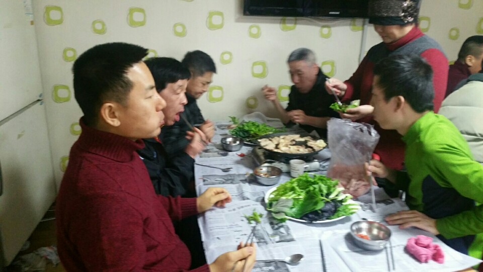 KakaoTalk_20160316_182135179.jpg