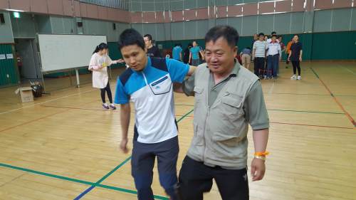 20160616_141625.jpg