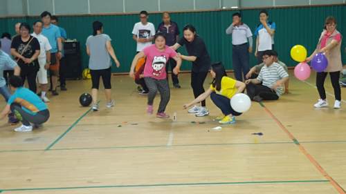 20160616_145513.jpg