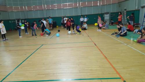 20160616_145523.jpg