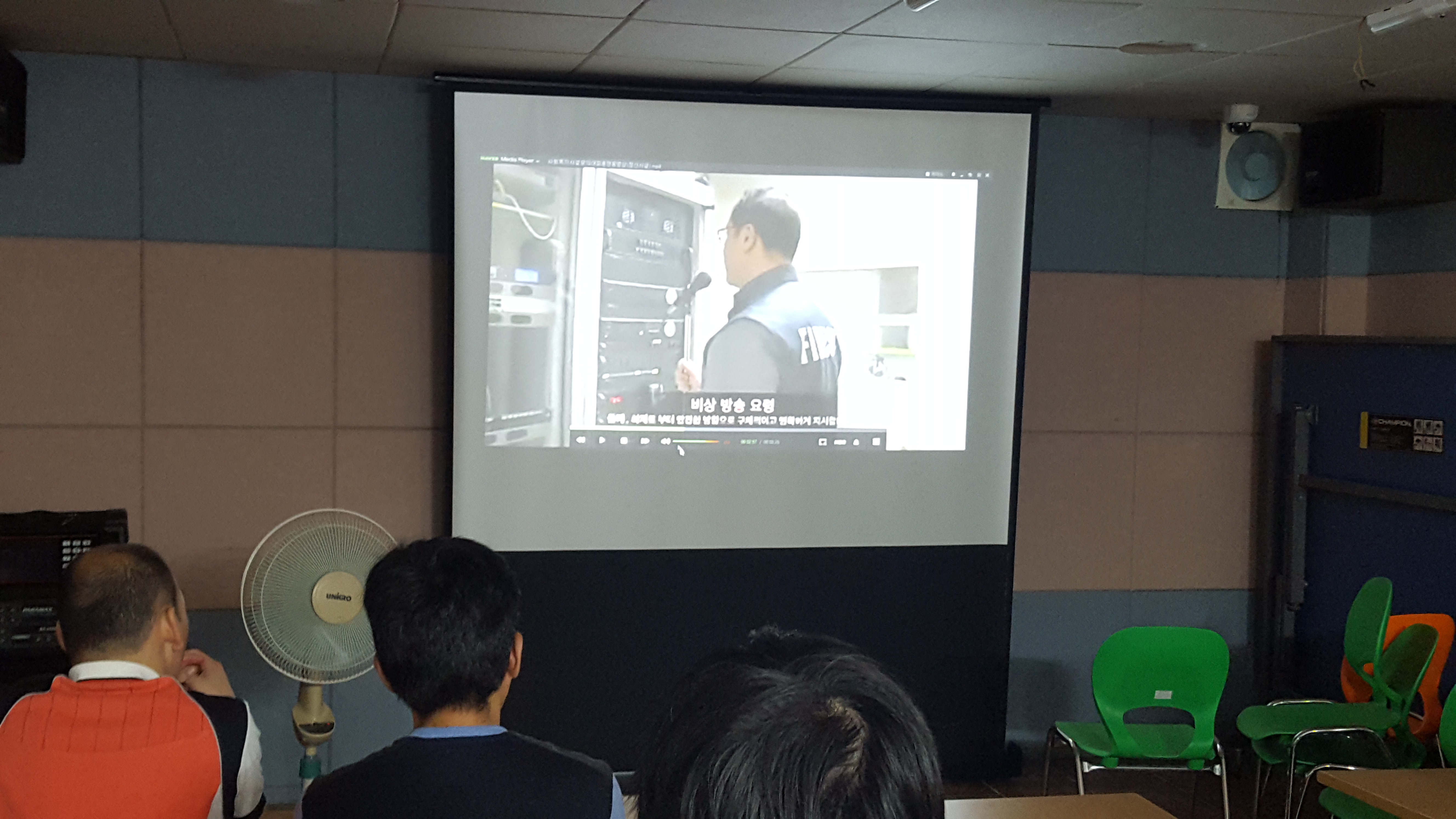 20160610_104538.jpg