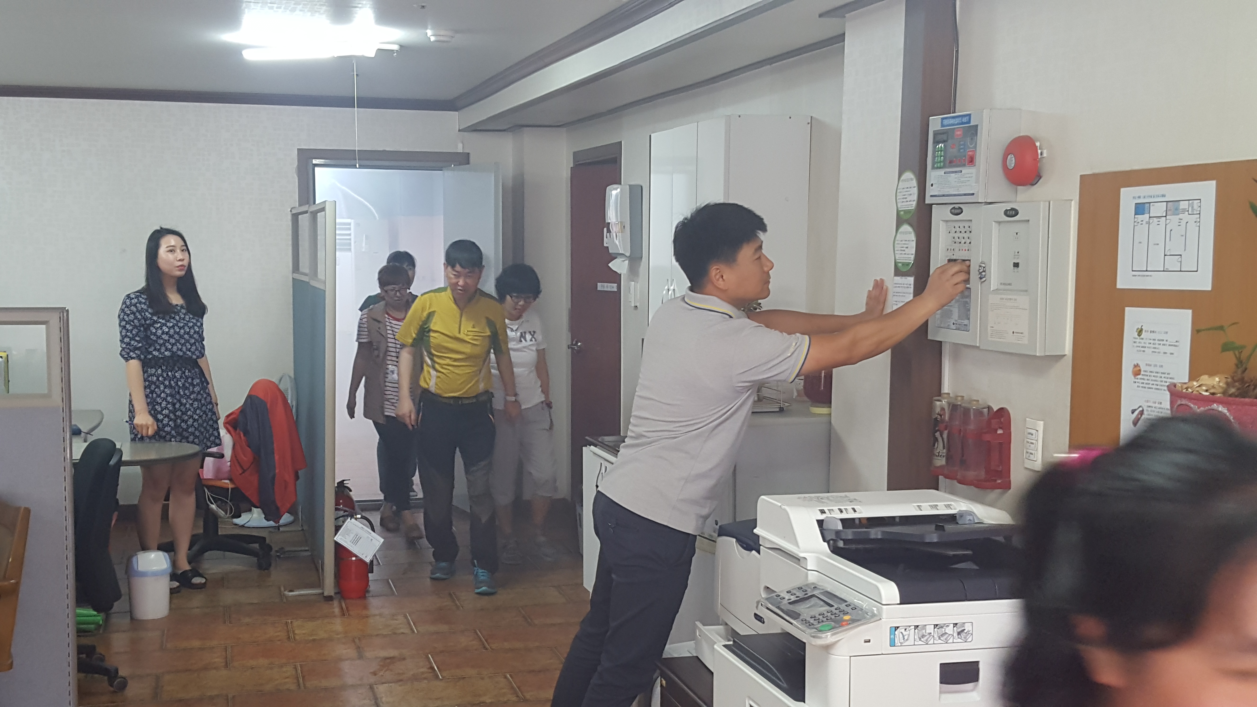 20160610_105340.jpg