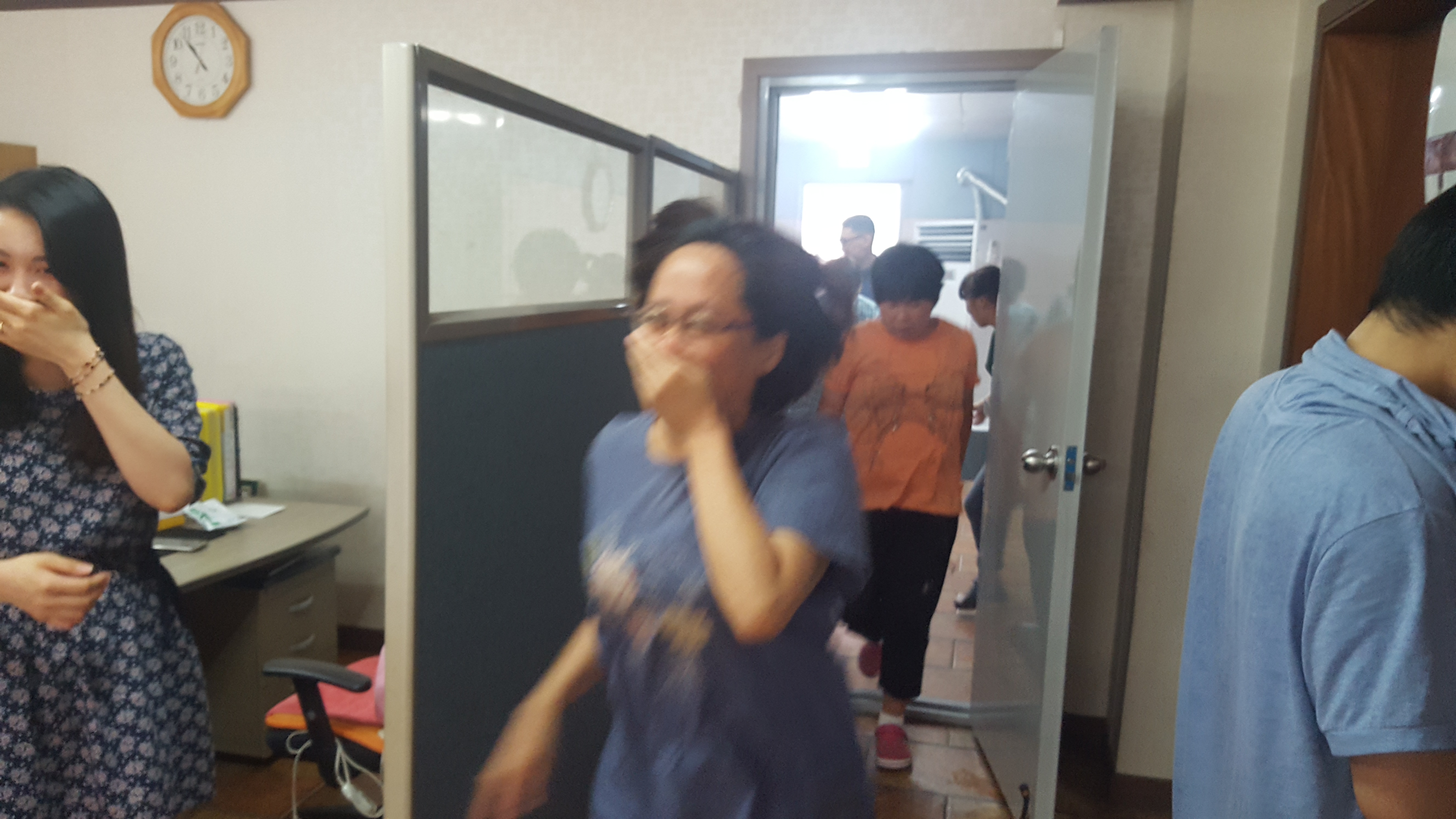 20160610_105538.jpg