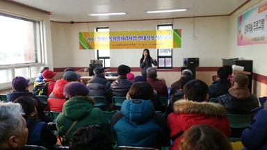 사진1.jpg
