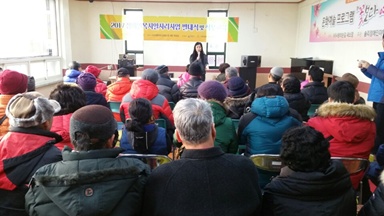 사진2.jpg