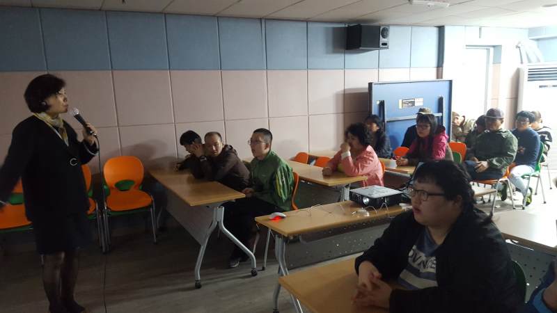 20170420_133343.jpg