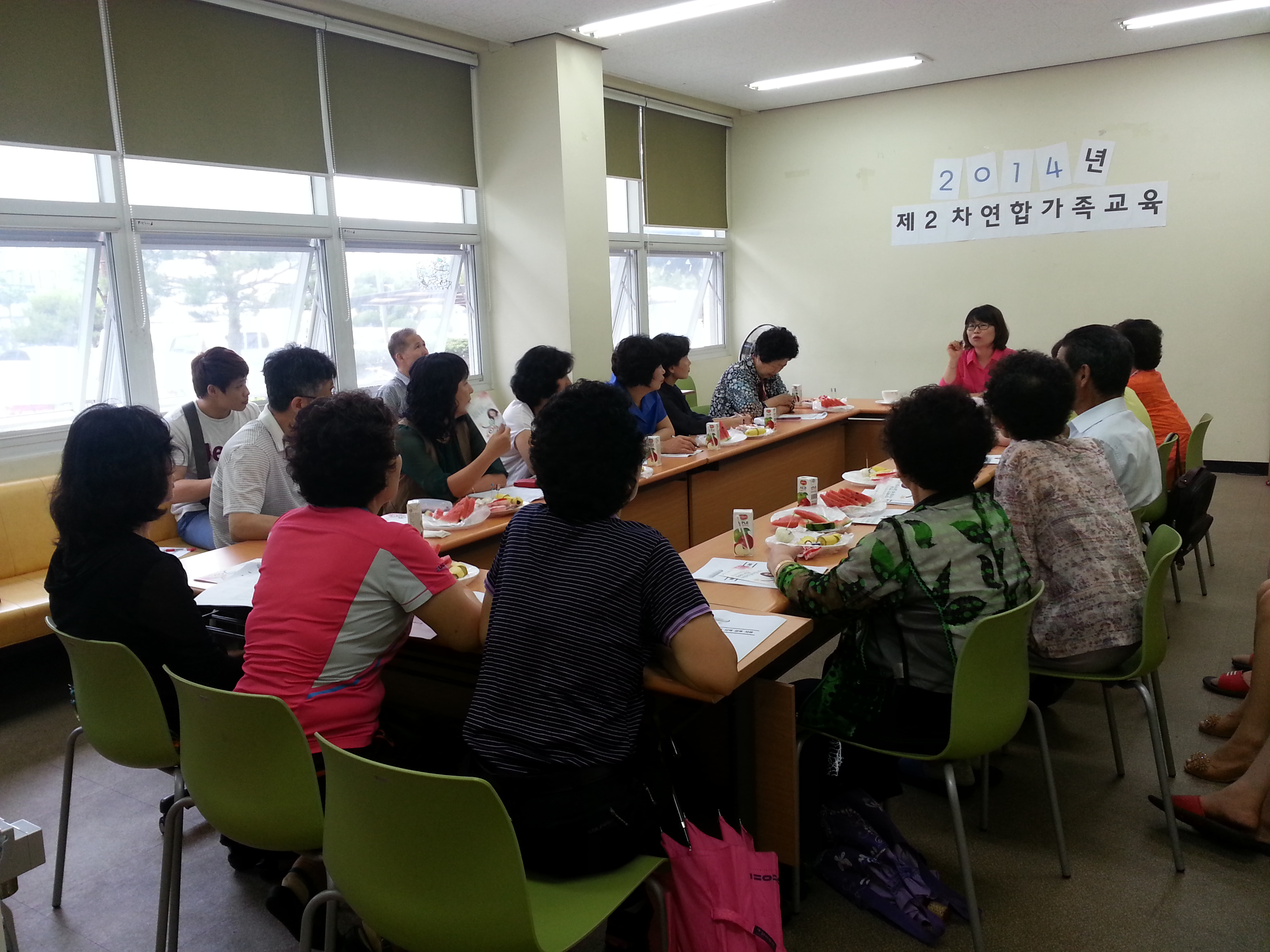 20140617_162139.jpg