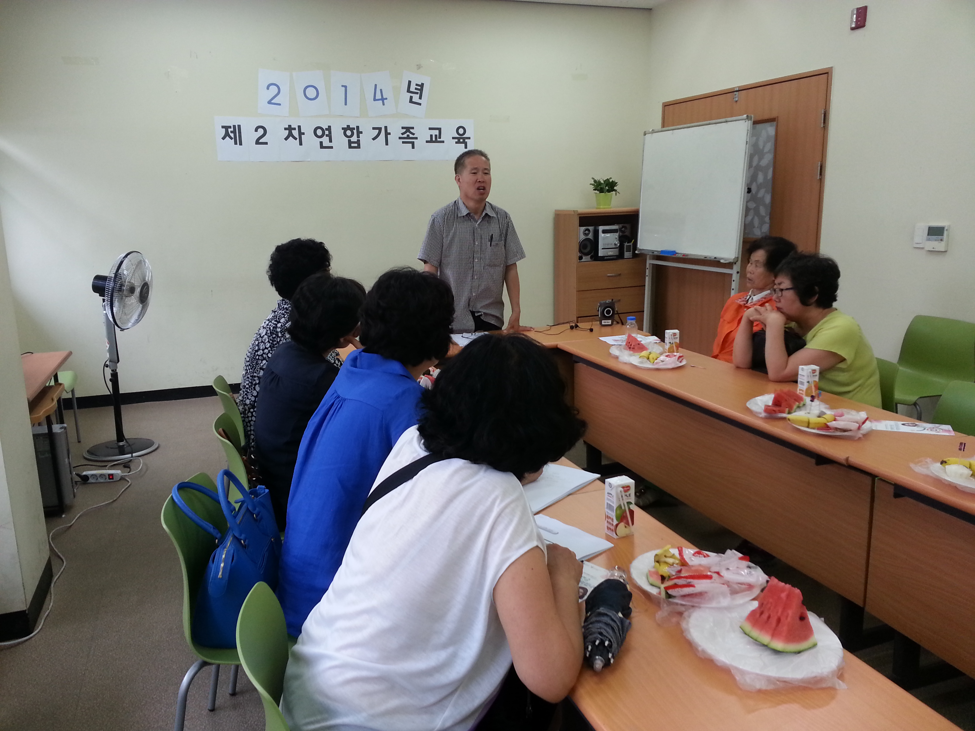 20140617_171400.jpg