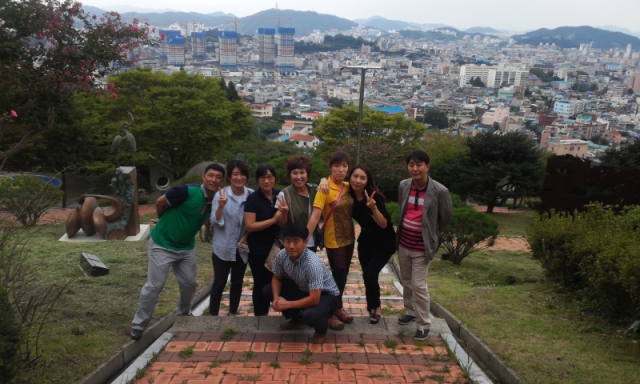 목포2.jpg