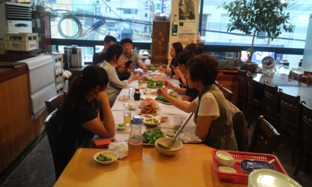 목포3.jpg