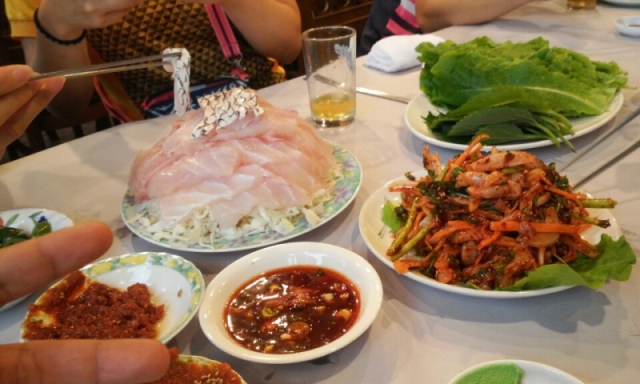 목포4.jpeg