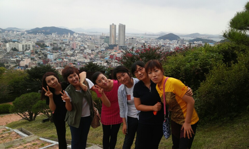 목포5.jpeg