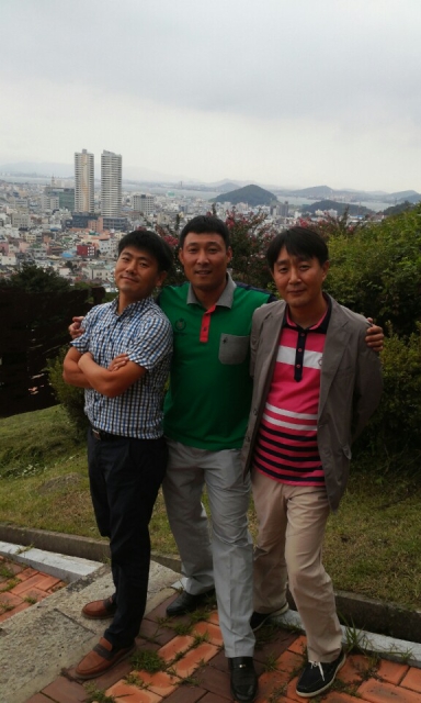 목포6.jpeg