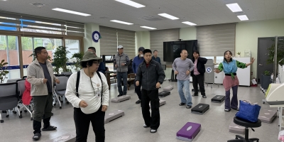 20260422생활체조