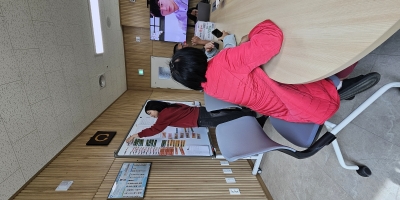 20260423스탭활동