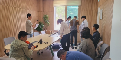 20260428익산시보건소...