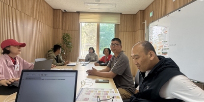 20260429스탭활동